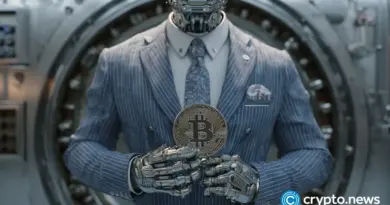 Metaplanet turns stock volatility into a 210,000 BTC war chest