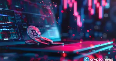 Resolv Labs confirms no loss of assets after USR exploit shakes market