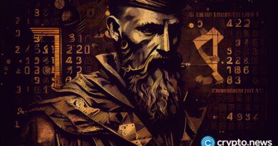 Bitfinex Bitcoin longs hit 79K BTC as Adam Back sees shift