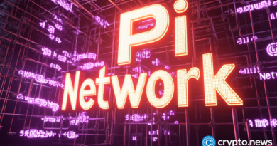 Major volatility in Pi Network price as bulls eye $0.28 with technicals turning cautious into key March upgrades
