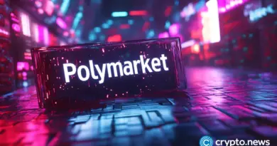 Polymarket banned in Argentina after regulatory probe