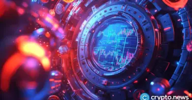 CoinEx introduces high-yield dual investment amid volatile and sideways crypto markets