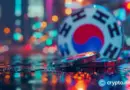 South Korea’s People Power Party proposes bill to abolish 22% crypto tax