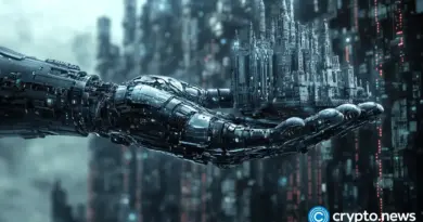 Franklin Templeton and Ondo launch tokenized ETFs for 24/7 crypto wallet trading