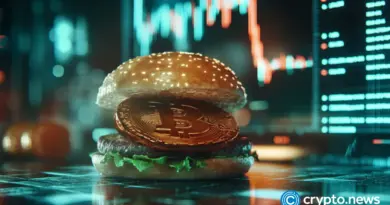 Bitcoin drops $6K in 48 hours as altcoins follow lower