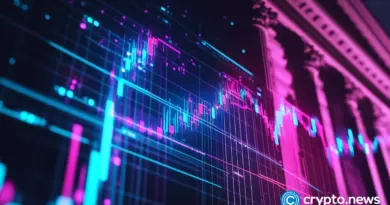 Can JUST price reach $0.060 as TRON DeFi leans on buyback‑and‑burn?