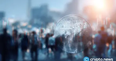 red flags, reviews, and proof points