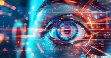 World assets sells $65M WLD as token hits fresh pressure