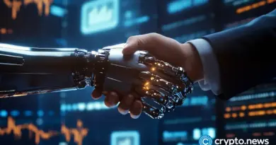 Moonwell hit by governance attack — $1.08M at risk for $1,800 spend