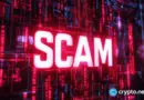 Crypto scam network used war fear on X, says ZachXBT