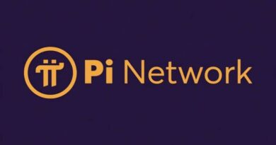 Pi Network’s PI surges over 30% as Kraken listing lifts it into top-ranked altcoins