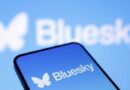 Bluesky discloses $100 million Series B as user growth tops 43 million