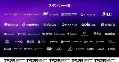 TEAMZ Summit 2026 Unveils Agenda for International Conference Where Japanese Culture Meets Web3 and AI