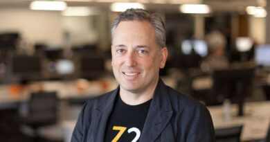 ‘The Room Looks Exactly the Same’