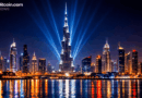 Dubai TOKEN2049 2026 Conference Officially Rescheduled to April 2027