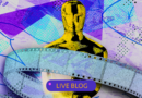 Oscars 2026 live updates: ‘Sinners’ vs. ‘One Battle After Another’ showdown heats up