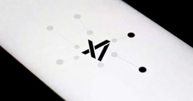 Elon Musk removes more xAI founders during restructuring ahead of potential IPO