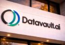 Datavault AI signs agreement to acquire NYIAX for blockchain trading
