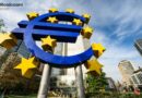 European Central Bank Advances Digital Euro Plans With Focus on ATMs and Security