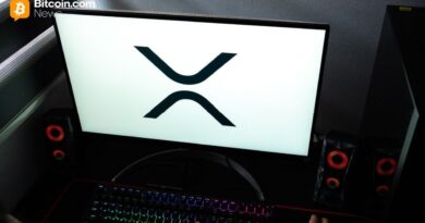 Firelight Hits 50 Million XRP Milestone as DeFi Protection Demand Surges – Crypto News Bitcoin News