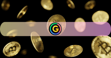 Bitcoin Price Soars to $74K, but Investors Are Already Eyeing New Altcoin GCoin This Week