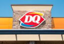 Dairy Queen announces Free Cone Day for 2026 — how to claim your free cone