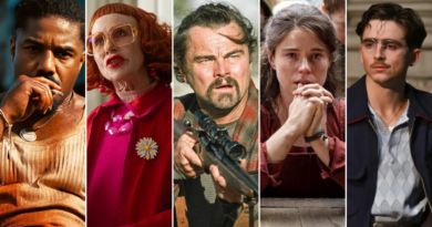 How to watch the 2026 Oscars without cable: Streaming details, deals, and more