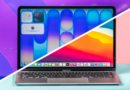 MacBook Neo vs older MacBook Air models: Specs, performance compared
