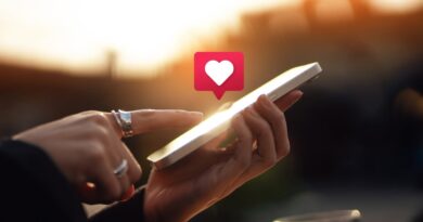 Adult Friend Finder app: Where to download the AFF app and how secure is it?