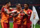 Liverpool vs. Galatasaray 2026 livestream: Watch Champions League for free