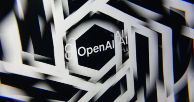 OpenAI’s X-rated adult mode delayed over safety concerns, report claims