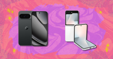 Best Amazon Big Spring Sale unlocked phone deals 2026: Samsung, Google, and more