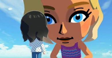 ‘Tomodachi Life: Living the Dream’ is perfect for a daily dose of laughs