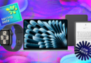 Amazon’s Big Spring Sale is here — we found the 100 best deals