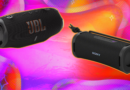 Amazon Spring Sale Bluetooth speaker deals 2026: JBL, Sony, Bose