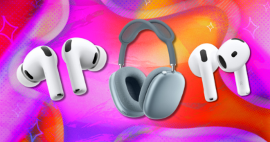 Amazon Big Spring Sale AirPods deals 2026: AirPods 4 are $99