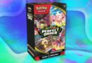 Best Pokémon TCG deal: Perfect Order Booster Bundle near market price