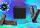 Amazon Spring Sale Fire TV Stick deals: Save over 50% on Fire TV Stick 4K Select and more
