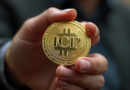 ICP price retests key level: what’s the outlook?