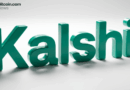 Kalshi Approved for Margin Trading After Affiliate Kinetic Markets Gets FCM Registration – Bitcoin News