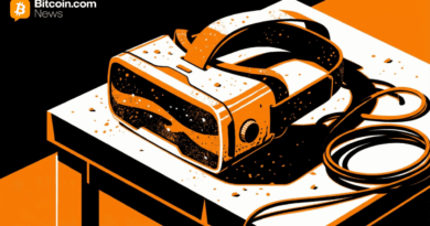 Meta’s Metaverse Is Safe, at Least for Now