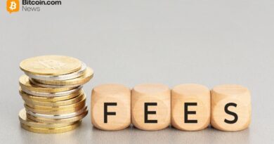 Mixin Expands Gas Fee Subsidy Program – Crypto News Bitcoin News