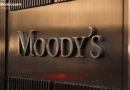 Credit Ratings Meet Blockchain: Moody’s Deploys TIE on Canton Network
