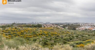 Enlivex Announces $21M Debt Financing and Prediction Markets Treasury Expansion – News Bytes Bitcoin News