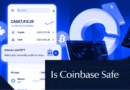 Is Coinbase Safe For Cryptocurrency Investors?