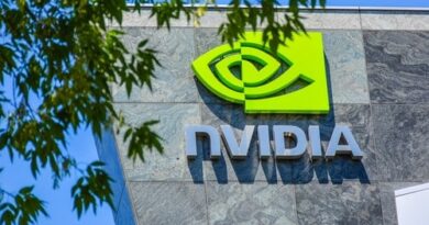 Court Allows Nvidia Class Action Over Hidden Crypto Revenue