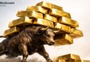 Schiff Ponders $11,400 Gold as Prices Slide and 178% Surge Outlook Is Questioned