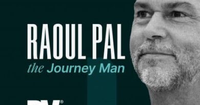 David Mattin: The exponential age demands a new economic framework, AI will redefine productivity across industries, and radical abundance will challenge traditional metrics