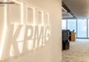 Tether Hires KPMG for First Full Financial Audit of USDT Reserves – Crypto News Bitcoin News