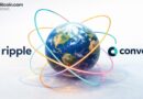 Ripple Expands Cross-Border Payments With Faster, Reliable Settlements in Convera Collaboration – Featured Bitcoin News